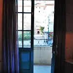 London Hotel Tirana