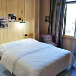 Hotel London
