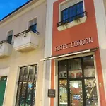 Hotel London