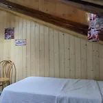 London Hotel