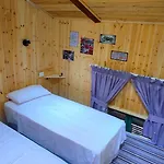 London Tirana