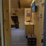 Hotel London