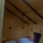 Hotel London