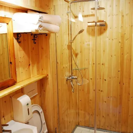 Ξενοδοχείο London