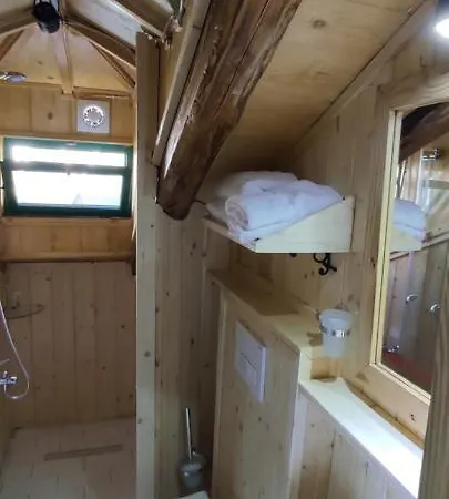 London * Τίρανα