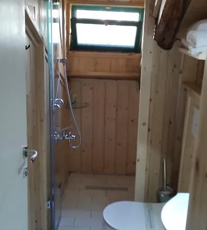 London Ξενοδοχείο Τίρανα